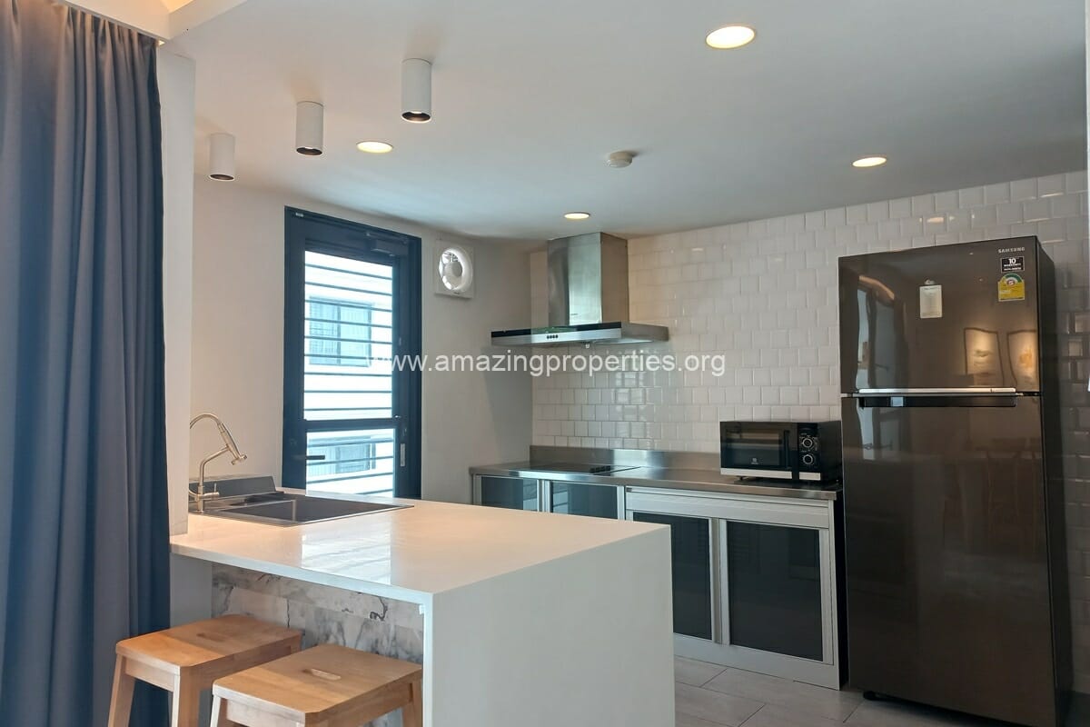 3-bedroom-penthouse-phrom-Phong-6-1-1745.jpg