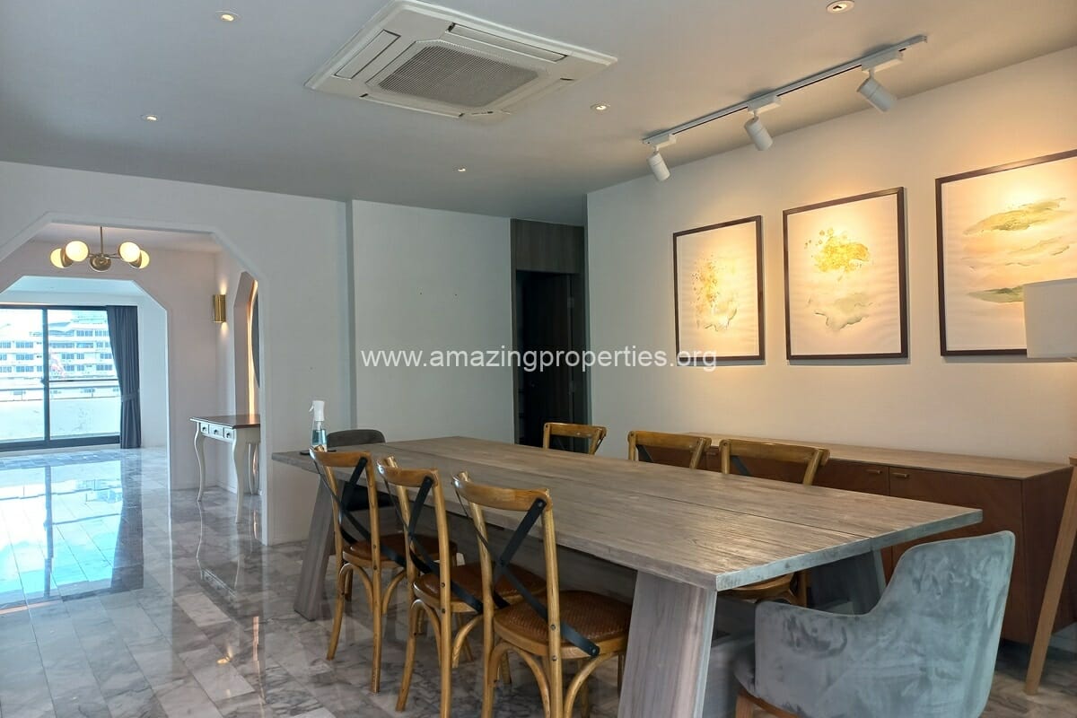 3-bedroom-penthouse-phrom-Phong-8-1-2715.jpg