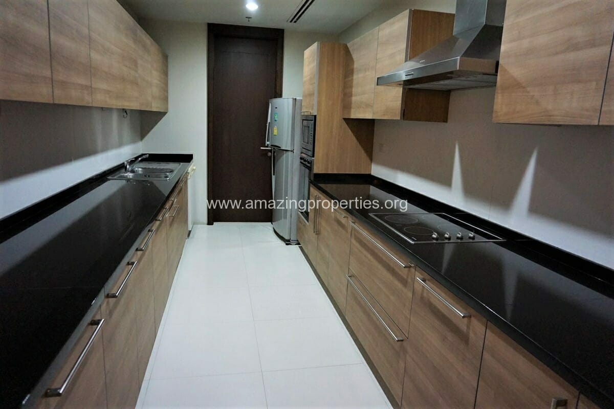 31-Bedroom-Apartment-Vasu-The-Residence-7-1-3867.jpg