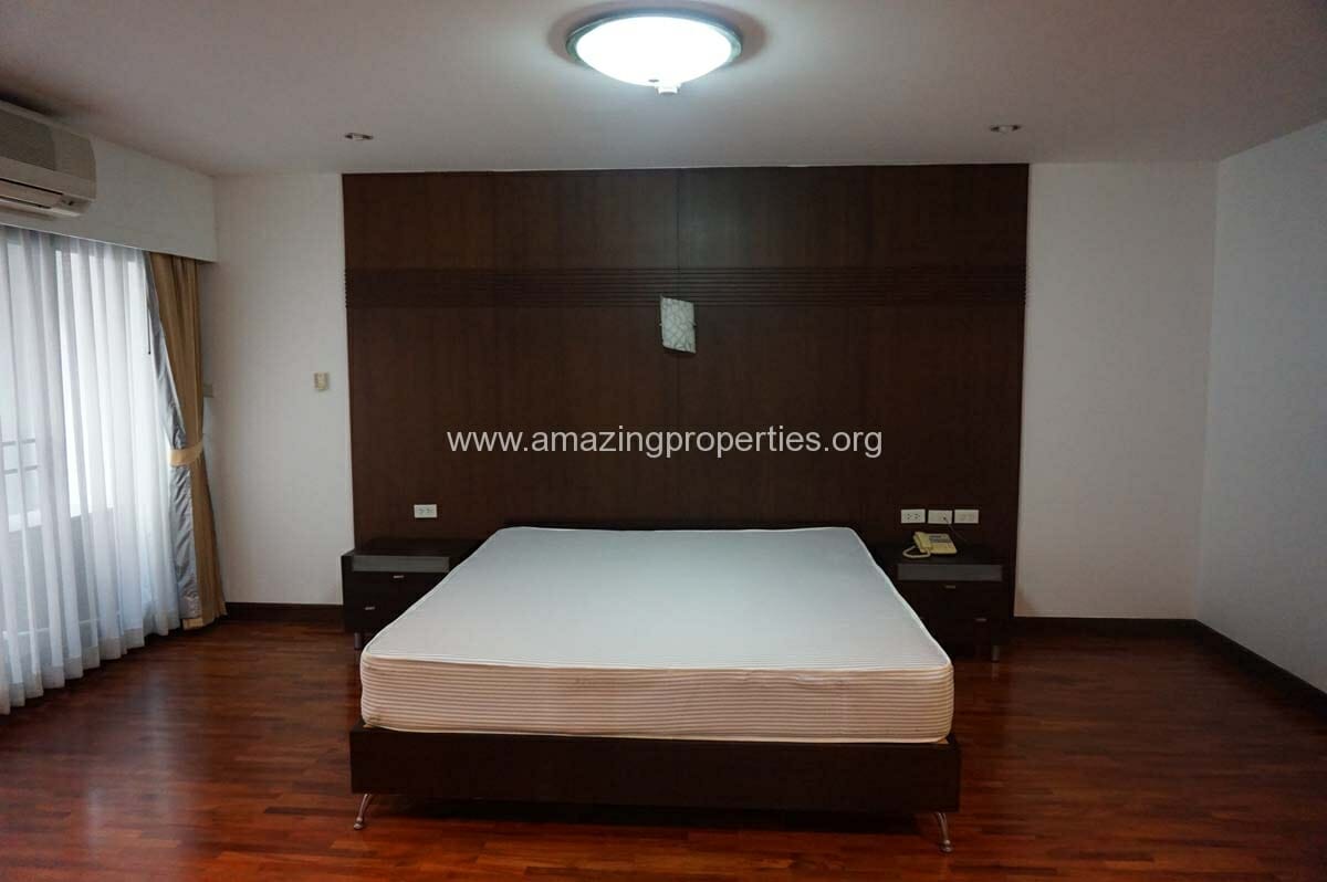 31-Bedroom-Apartment-for-Rent-at-Mela-Mansion-9-4415.jpg