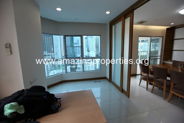 31-Bedroom-Bangkok-View-Tower-4889.jpg