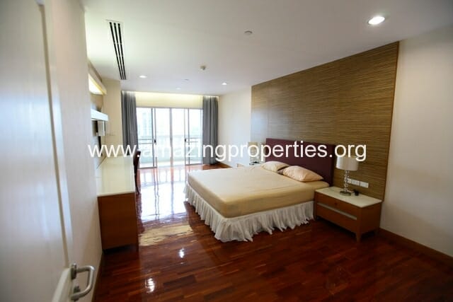 31-Bedroom-Bangkok-View-Tower-5-9417.jpg