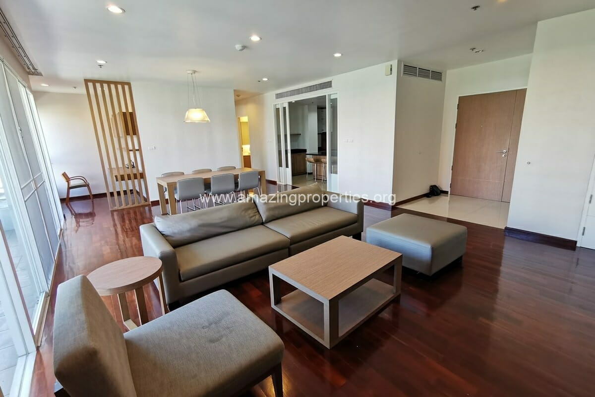 31-Residence-2-bedroom-apartment-3-6779.jpg
