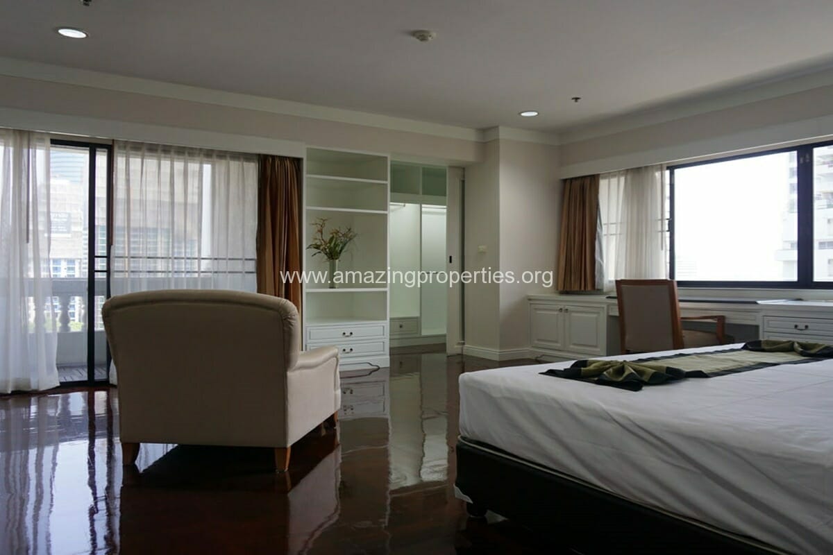 4-Bedroom-Apartment-Centerpoint-Residence-Phrom-Phong-1-7801.jpg
