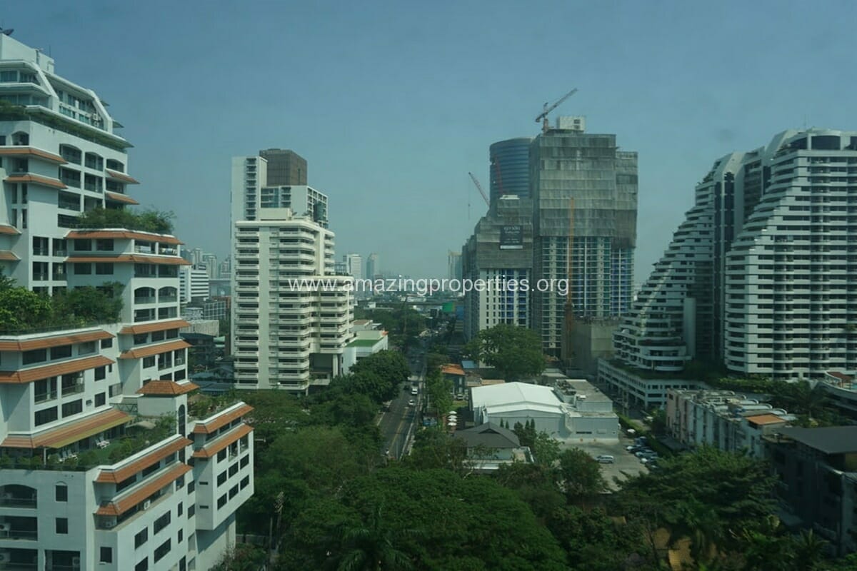 4-Bedroom-Apartment-Centerpoint-Residence-Phrom-Phong-10-1767.jpg