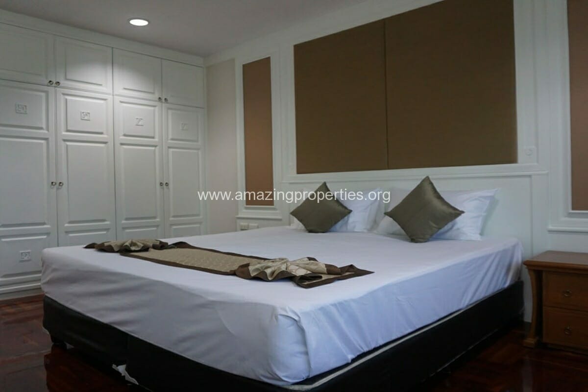 4-Bedroom-Apartment-Centerpoint-Residence-Phrom-Phong-11-7559.jpg