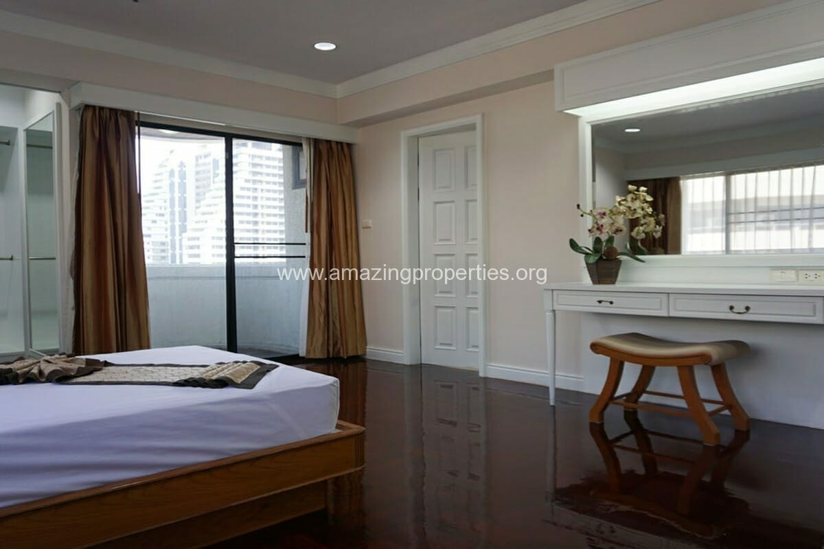 4-Bedroom-Apartment-Centerpoint-Residence-Phrom-Phong-14-1911.jpg