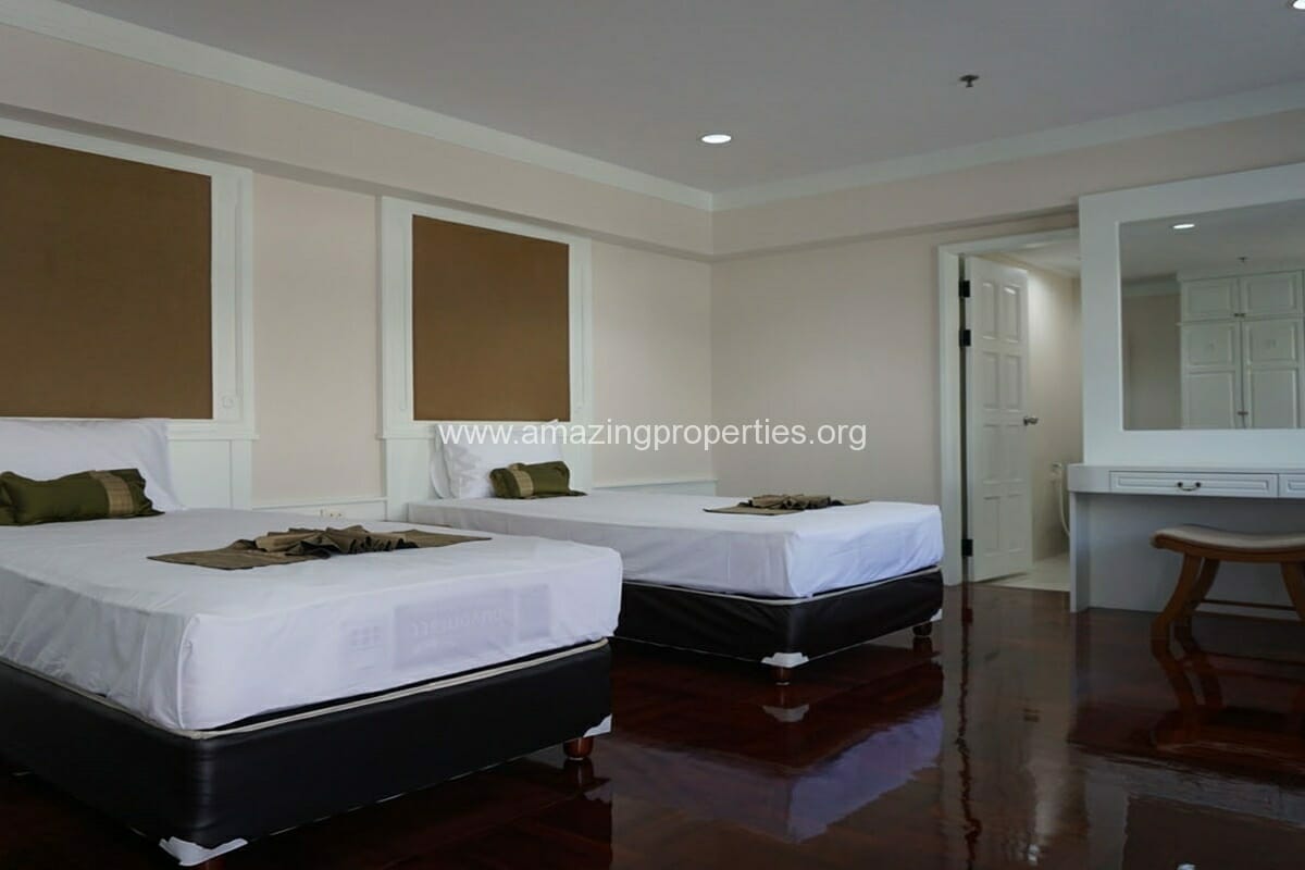 4-Bedroom-Apartment-Centerpoint-Residence-Phrom-Phong-15-6609.jpg