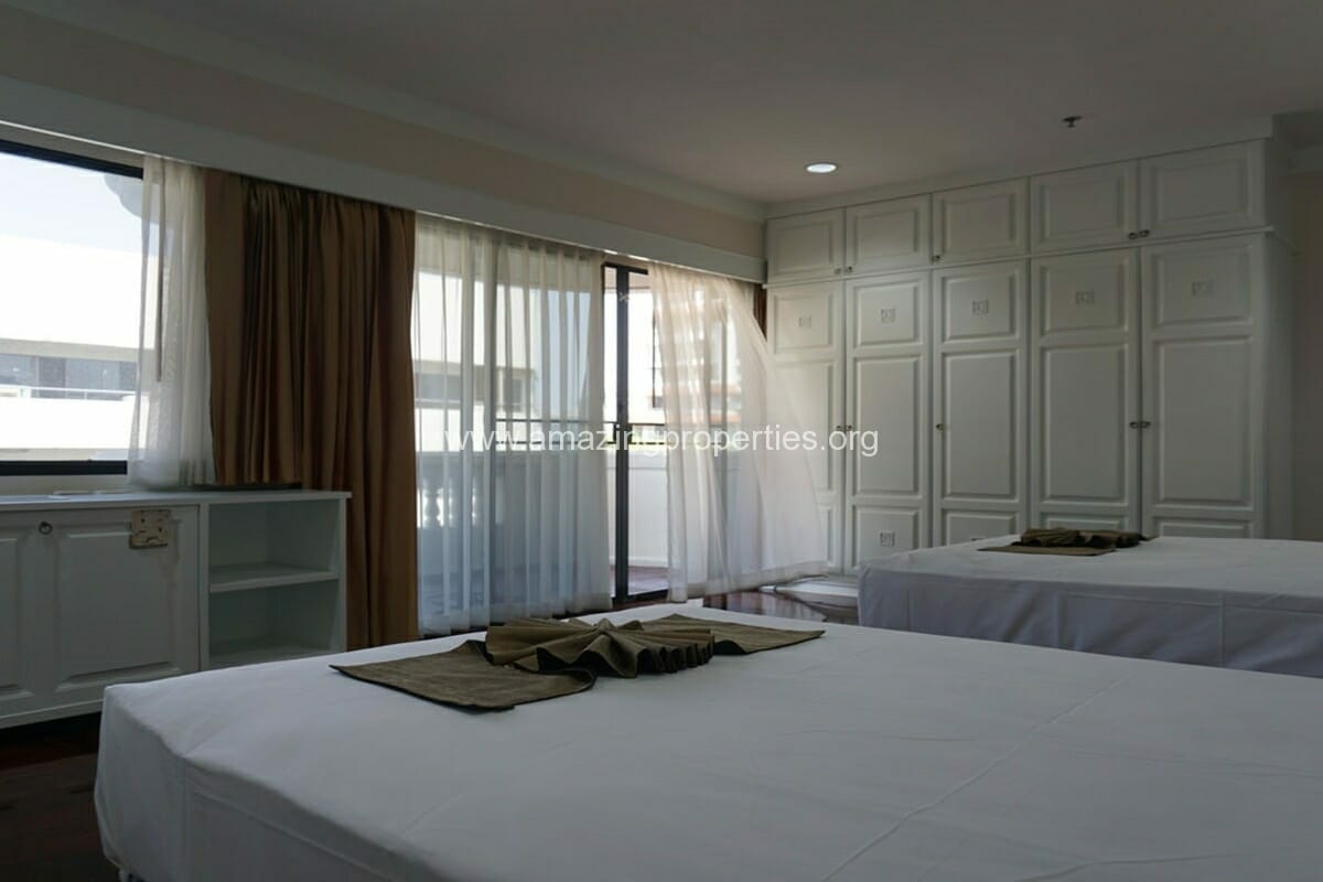 4-Bedroom-Apartment-Centerpoint-Residence-Phrom-Phong-18-6257.jpg