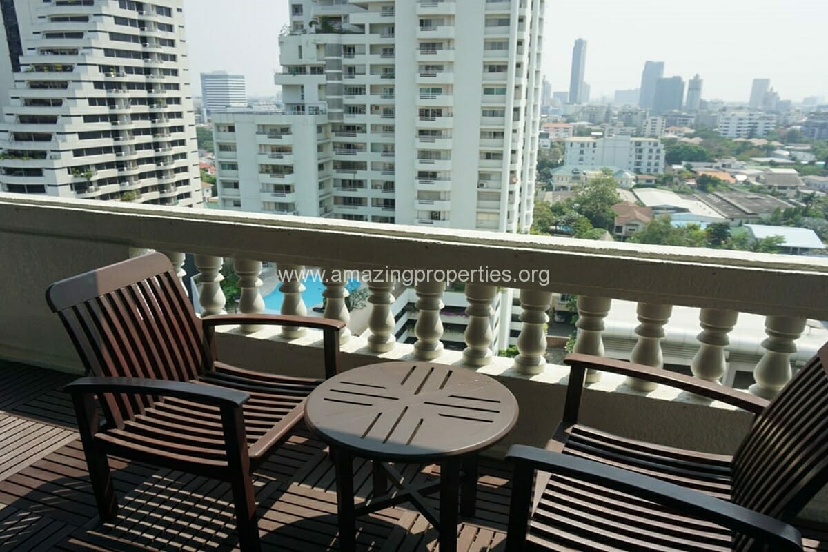 4-Bedroom-Apartment-Centerpoint-Residence-Phrom-Phong-22-3635.jpg