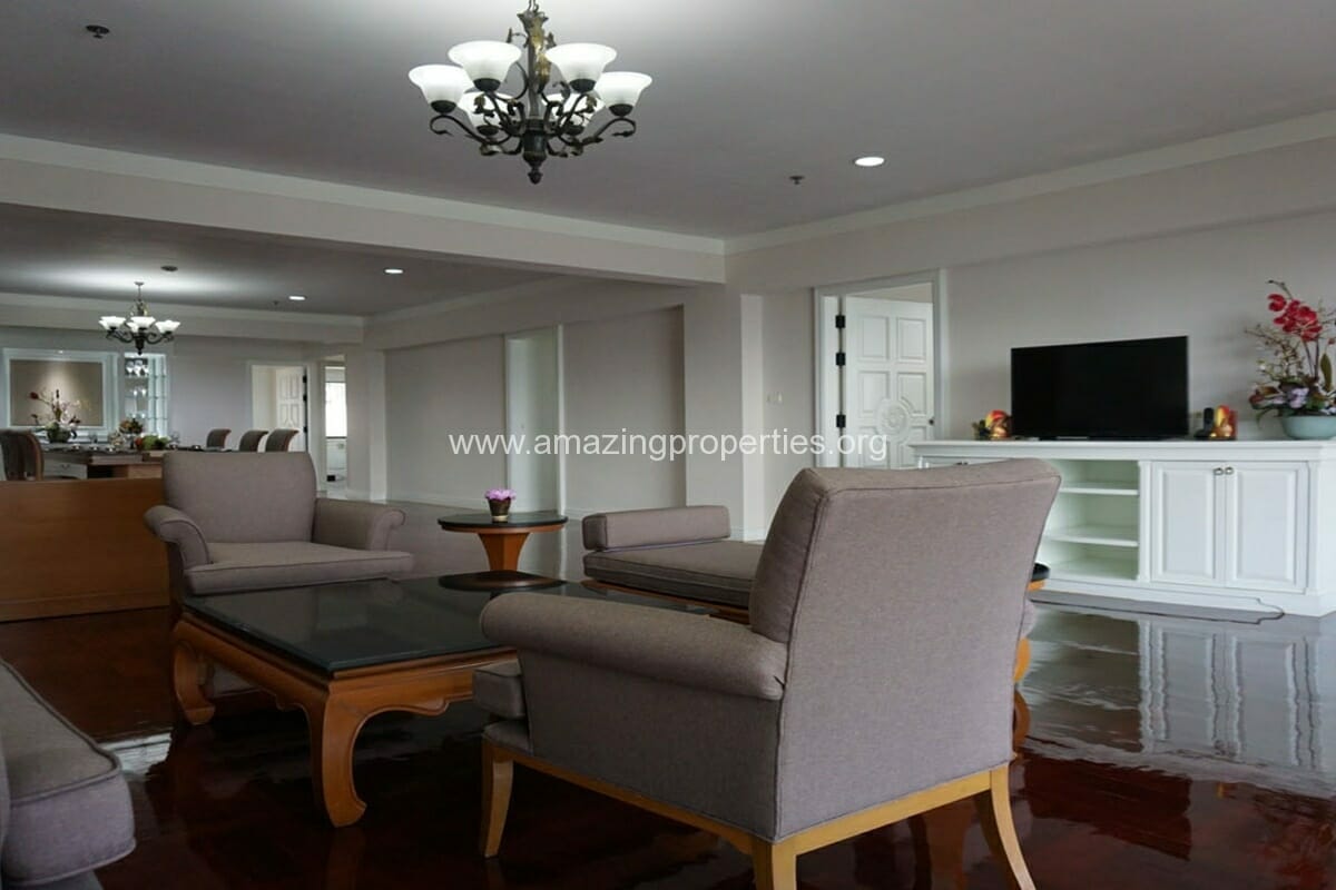 4-Bedroom-Apartment-Centerpoint-Residence-Phrom-Phong-23-1538.jpg