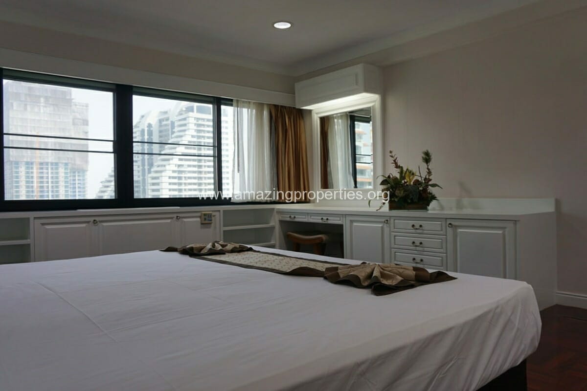 4-Bedroom-Apartment-Centerpoint-Residence-Phrom-Phong-9-6097.jpg