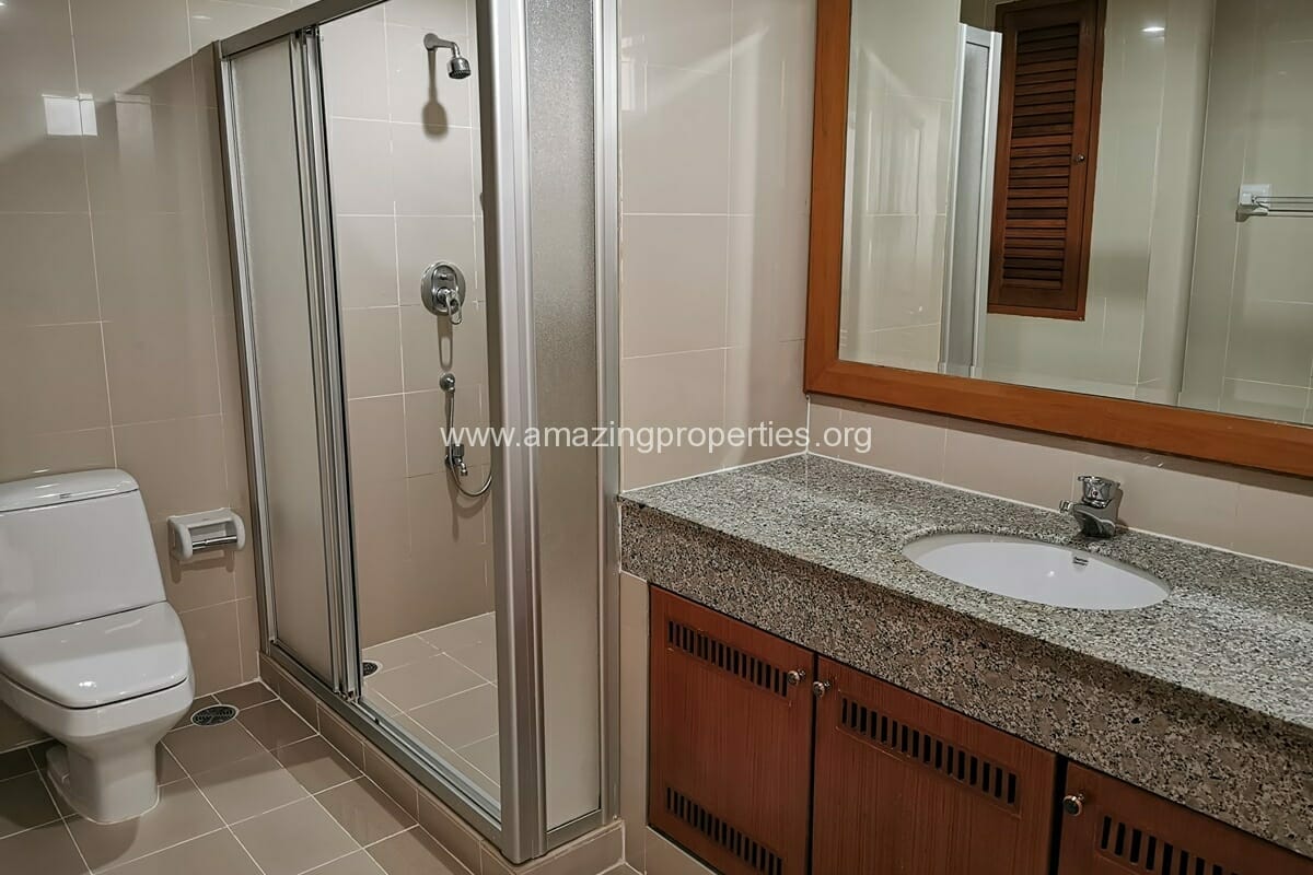 4-Bedroom-Apartment-GM-Tower-33-1030.jpg