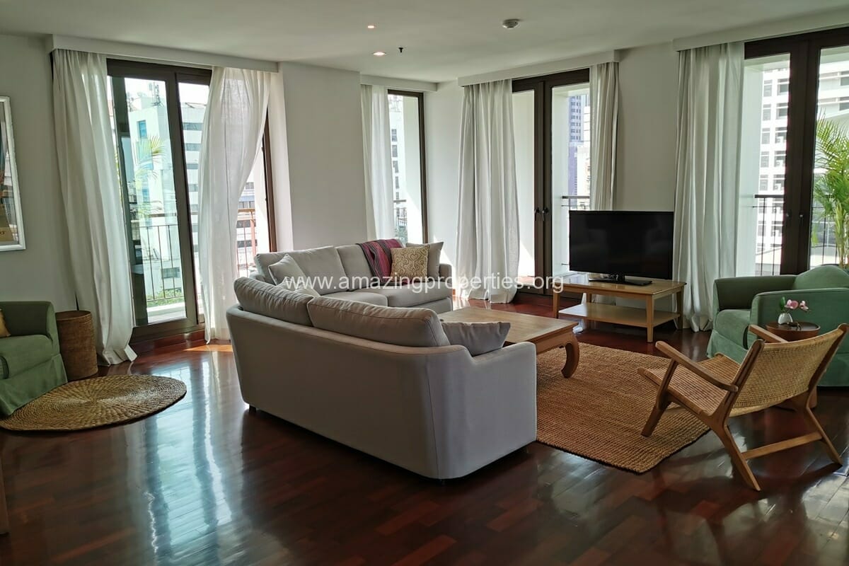 4-Bedroom-Apartment-Panburi-2-2886.jpg