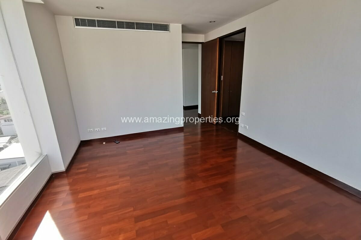 4-Bedroom-Apartment-Panburi-24-6777.jpg