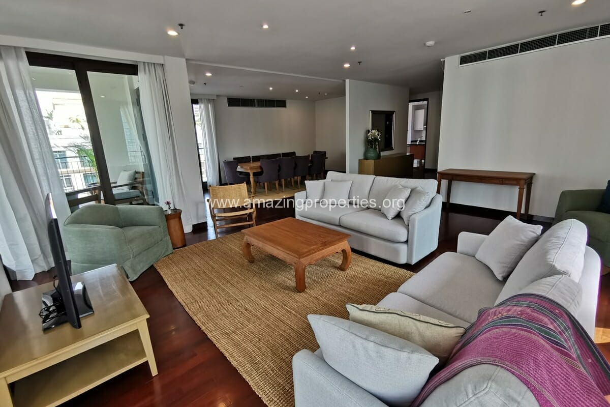 4-Bedroom-Apartment-Panburi-4-9289.jpg