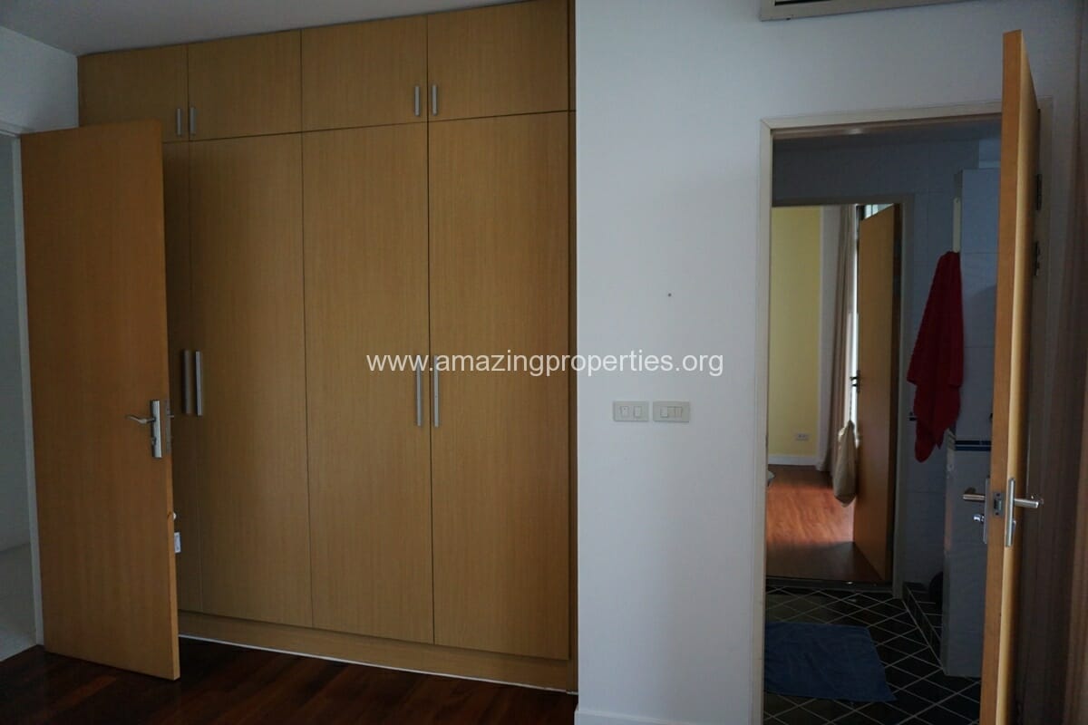 4-Bedroom-Apartment-The-Verandah-10-4982.jpg