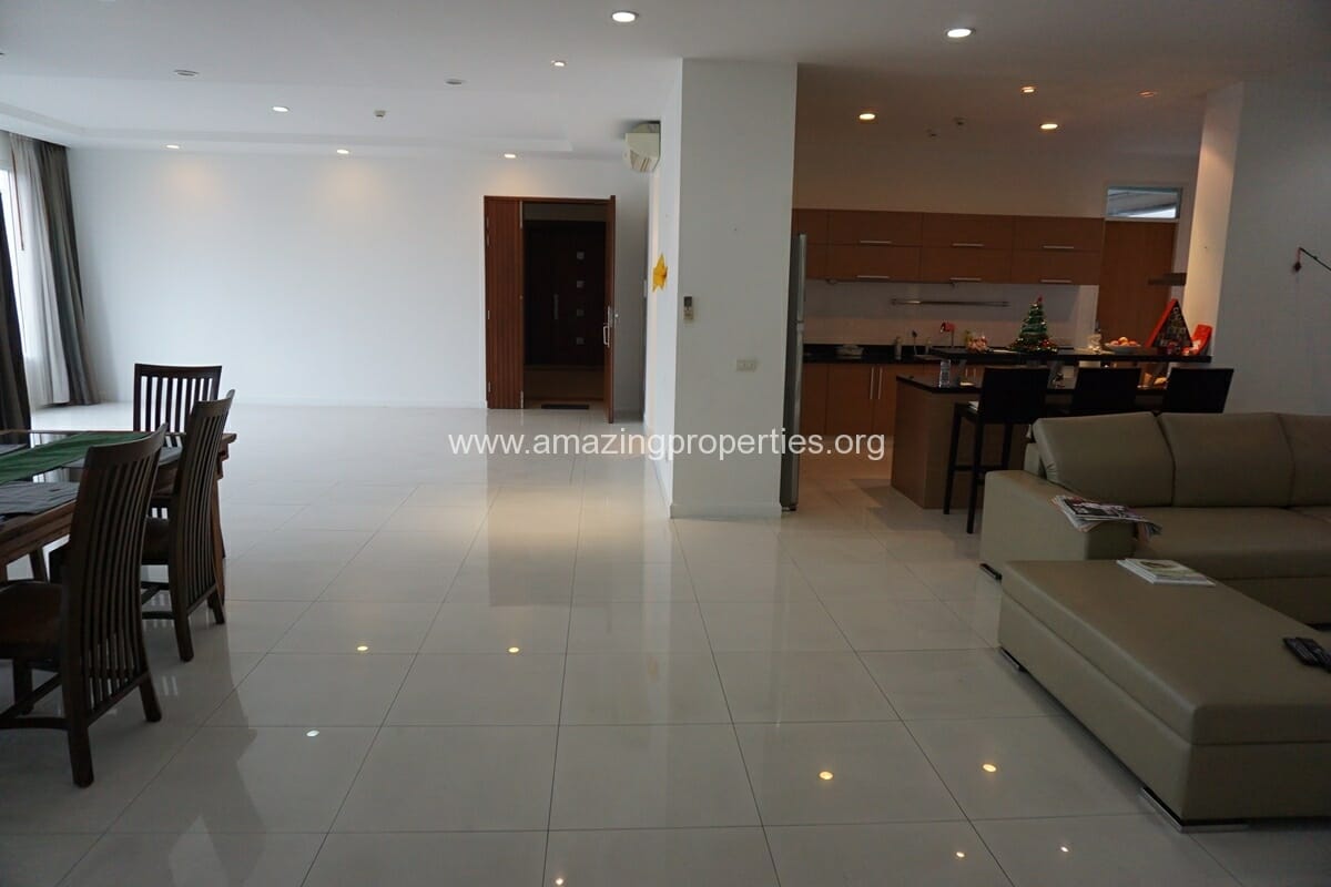 4-Bedroom-Apartment-The-Verandah-16-4507.jpg