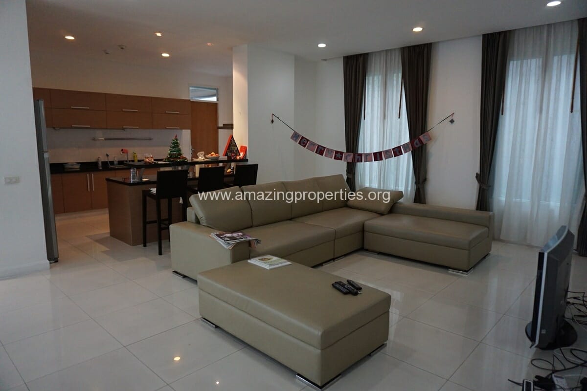 4-Bedroom-Apartment-The-Verandah-17-5844.jpg