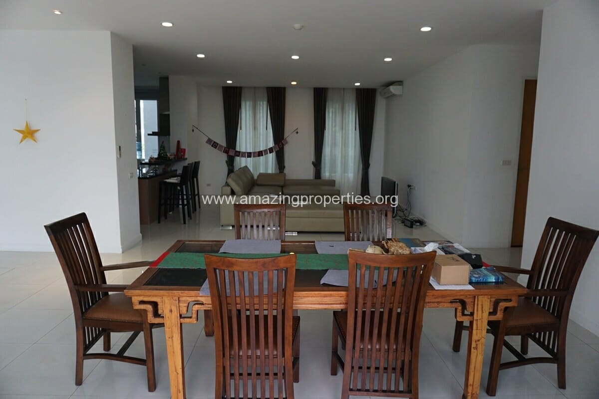 4-Bedroom-Apartment-The-Verandah-5-7506.jpg