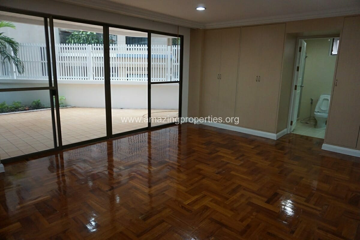 4-Bedroom-Apartment-for-Rent-GM-Mansion-10-9217.jpg
