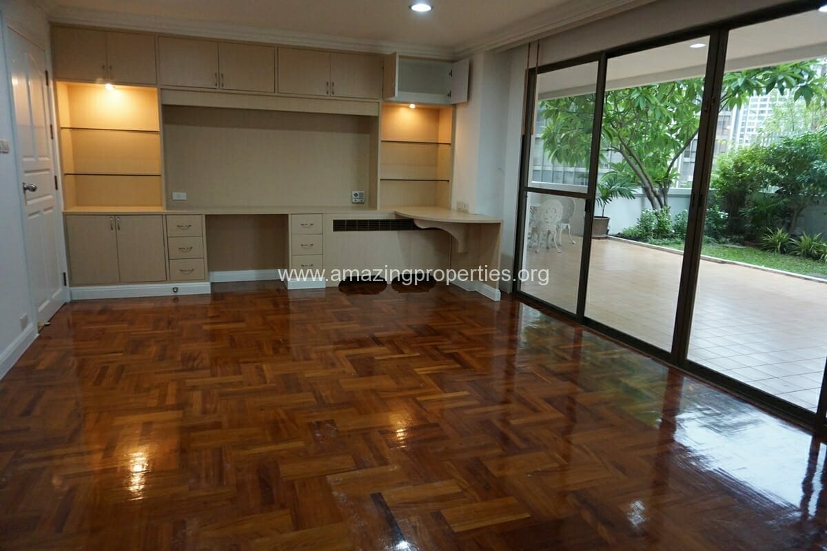 4-Bedroom-Apartment-for-Rent-GM-Mansion-11-5777.jpg
