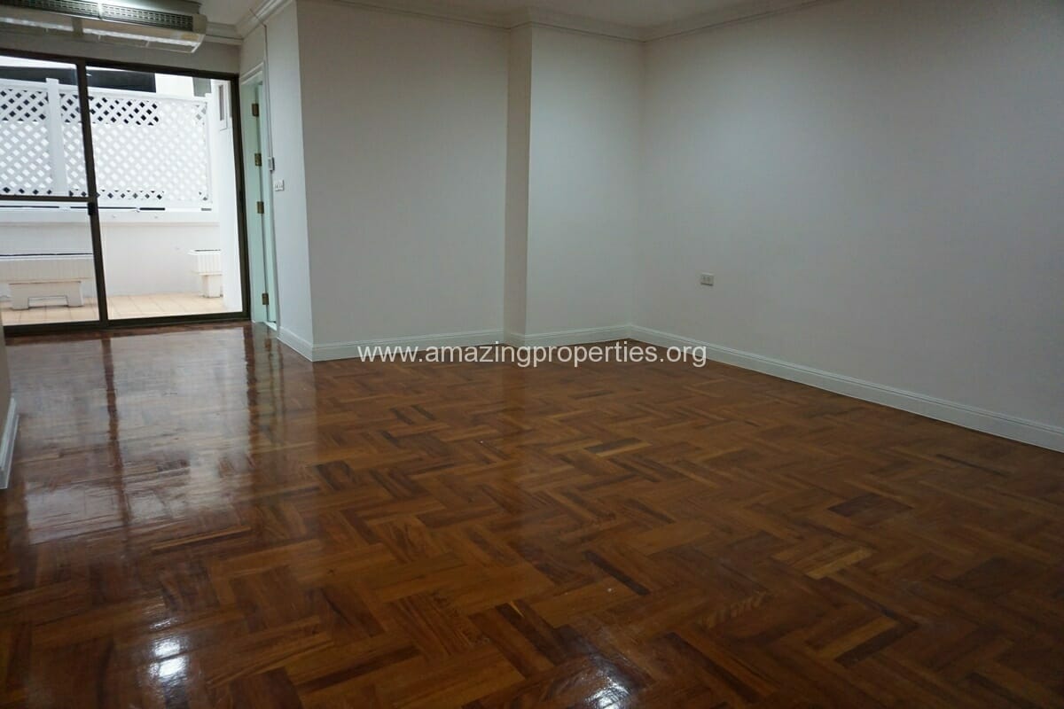 4-Bedroom-Apartment-for-Rent-GM-Mansion-13-4715.jpg