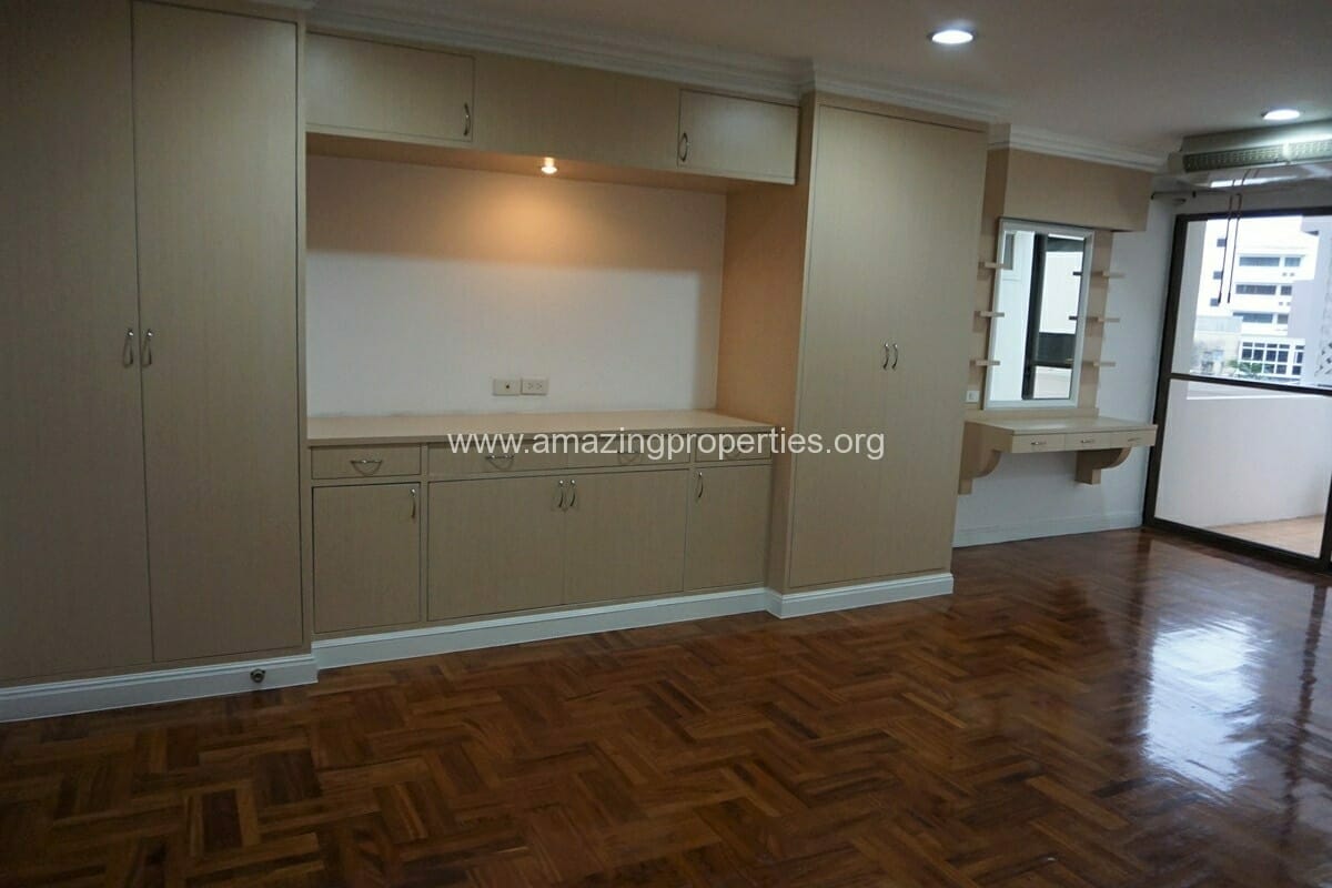 4-Bedroom-Apartment-for-Rent-GM-Mansion-14-4208.jpg