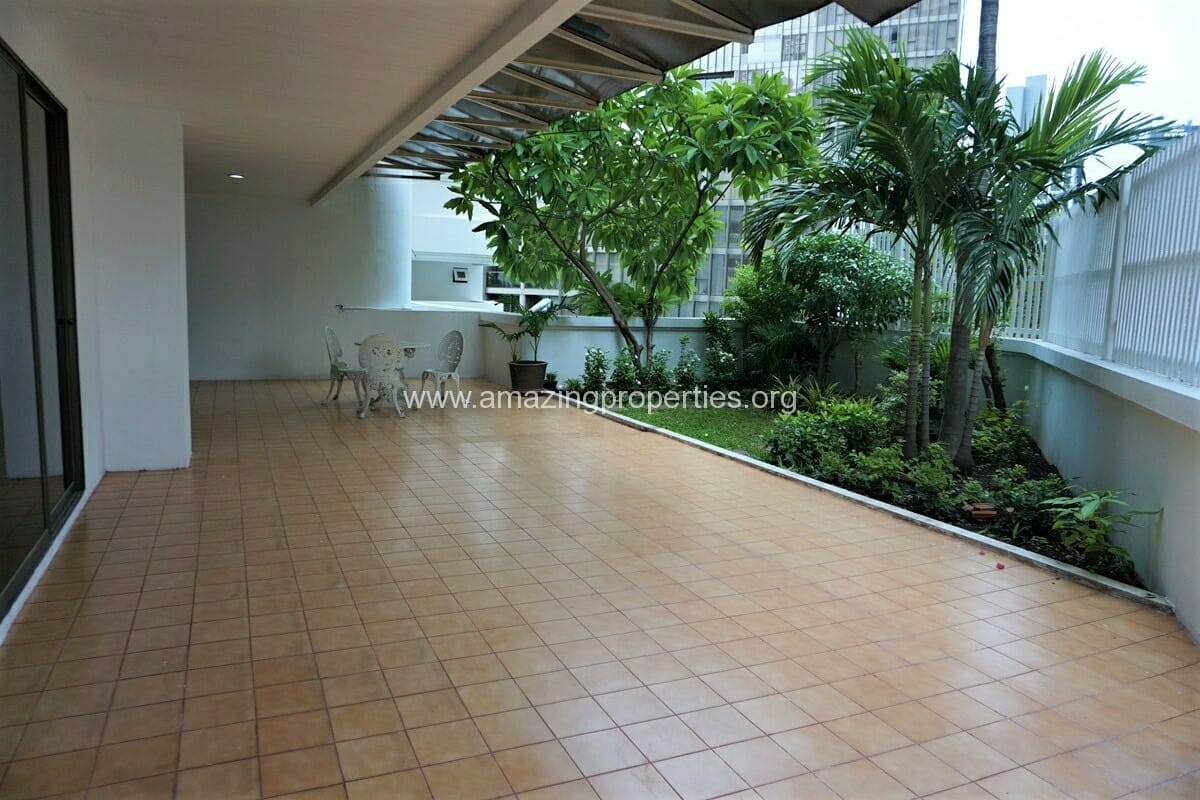 4-Bedroom-Apartment-for-Rent-GM-Mansion-2-1259.jpg
