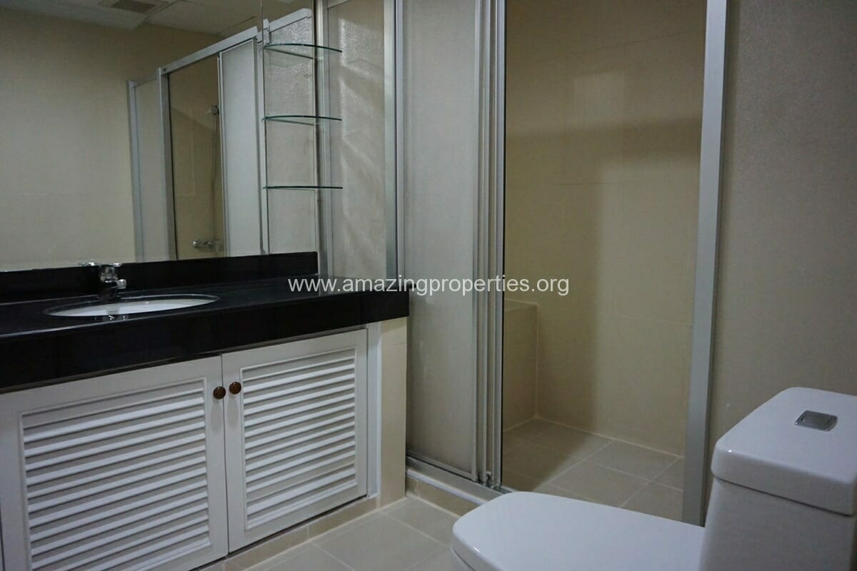 4-Bedroom-Apartment-for-Rent-GM-Mansion-21-2839.jpg