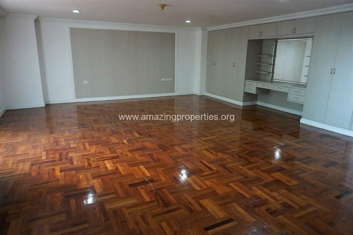 4-Bedroom-Apartment-for-Rent-GM-Mansion-22-8646.jpg