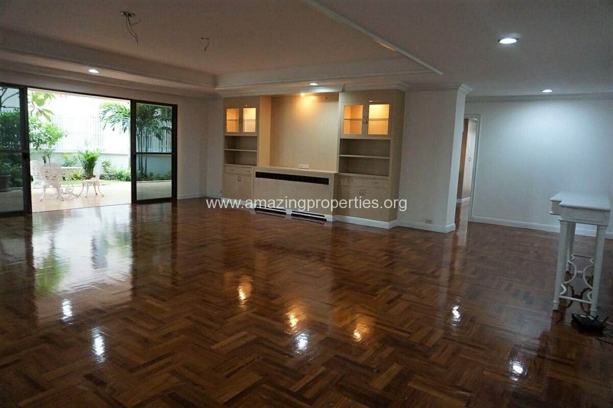 4-Bedroom-Apartment-for-Rent-GM-Mansion-4-2093.jpg