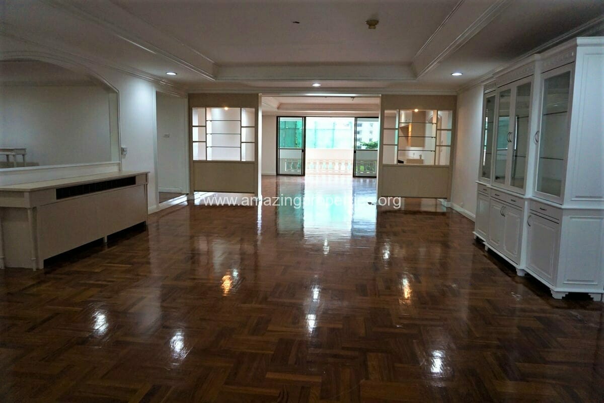 4-Bedroom-Apartment-for-Rent-GM-Mansion-6-5743.jpg