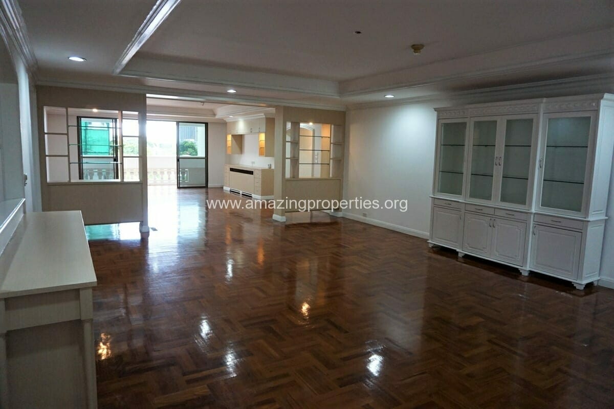 4-Bedroom-Apartment-for-Rent-GM-Mansion-7-8416.jpg