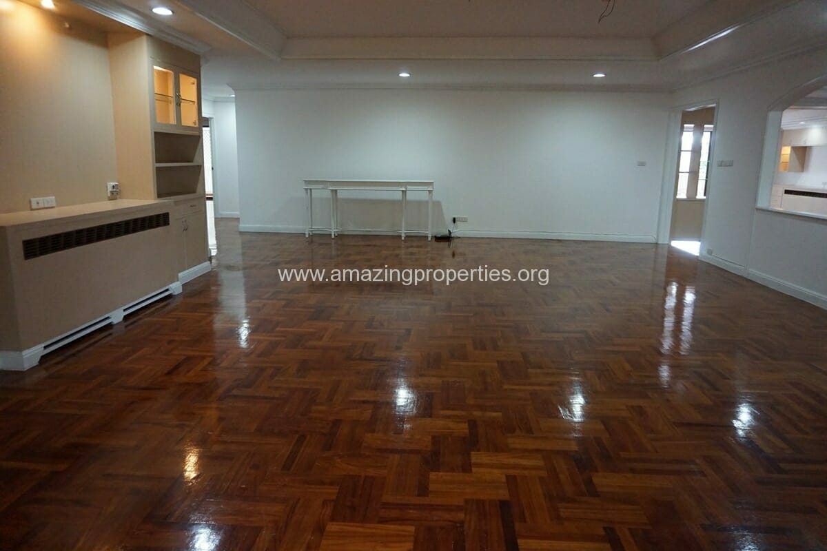 4-Bedroom-Apartment-for-Rent-GM-Mansion-9-8595.jpg