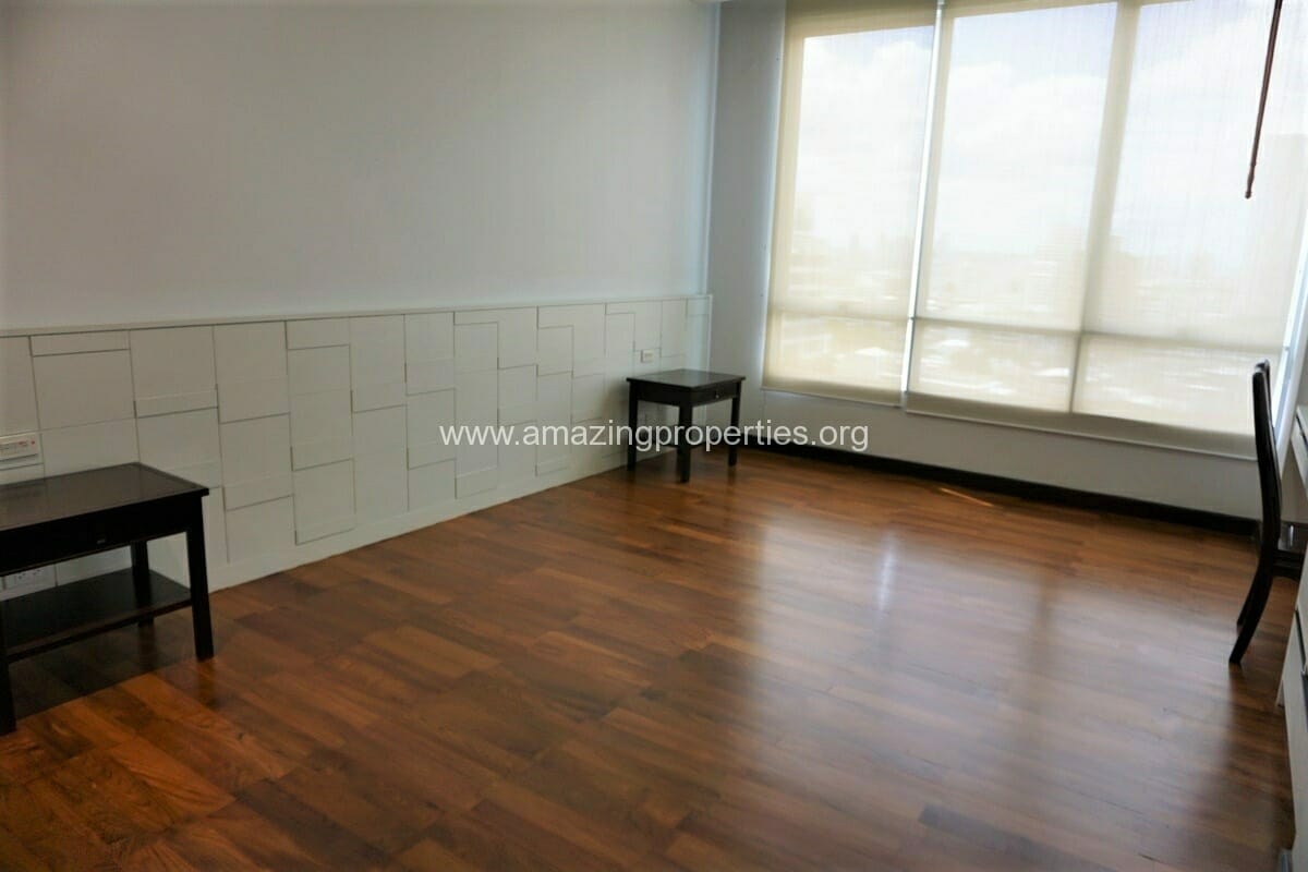 4-Bedroom-Apartment-for-Rent-at-Vasu-The-Residence-13-5582.jpg