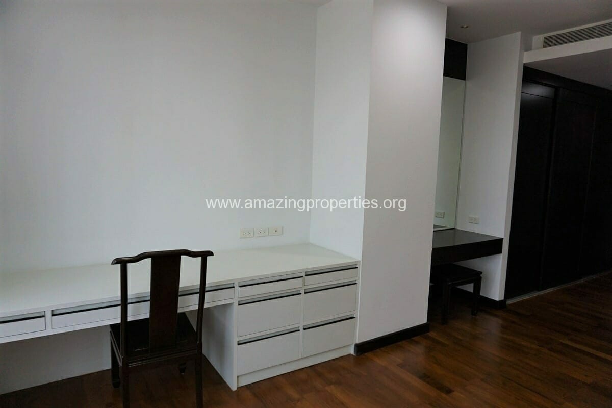 4-Bedroom-Apartment-for-Rent-at-Vasu-The-Residence-14-9961.jpg