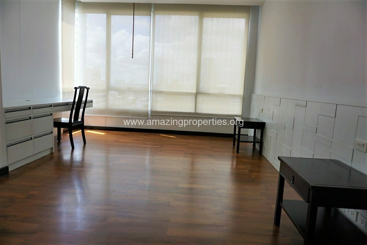 4-Bedroom-Apartment-for-Rent-at-Vasu-The-Residence-17-7766.jpg