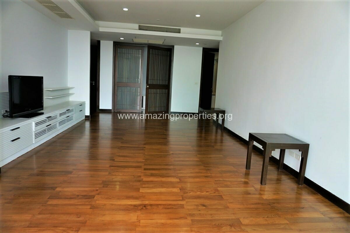 4-Bedroom-Apartment-for-Rent-at-Vasu-The-Residence-2-2777.jpg
