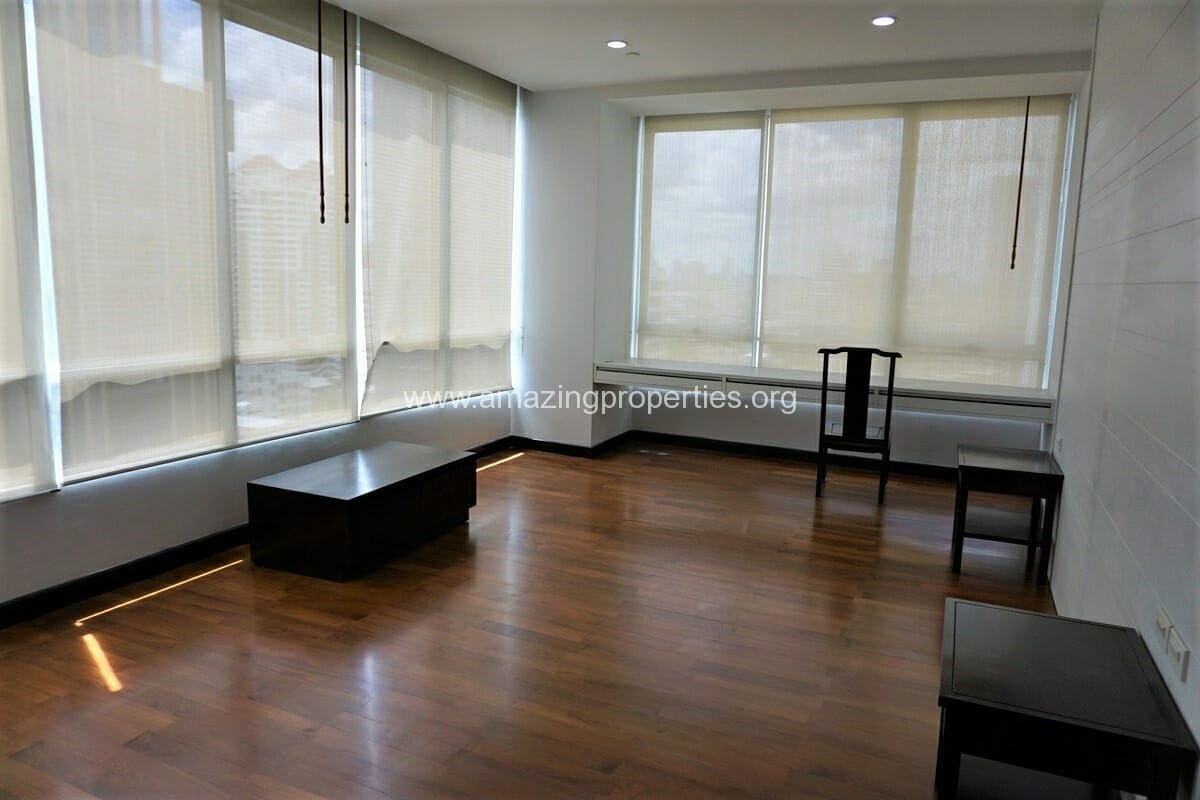 4-Bedroom-Apartment-for-Rent-at-Vasu-The-Residence-20-4502.jpg