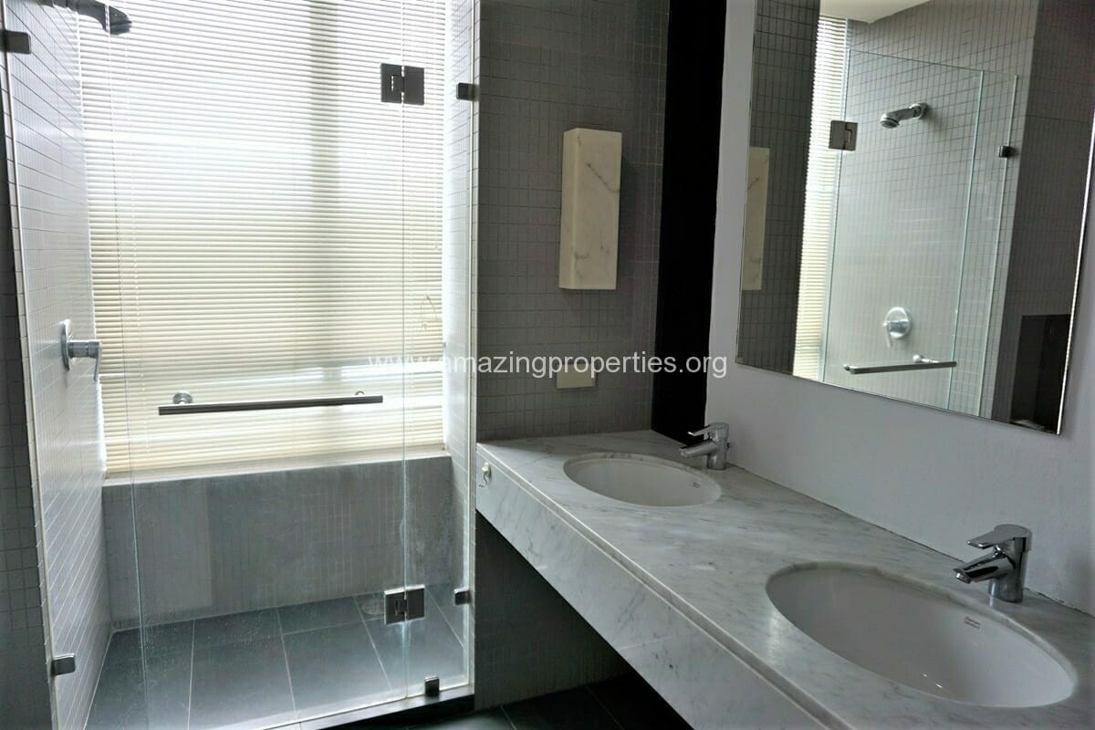 4-Bedroom-Apartment-for-Rent-at-Vasu-The-Residence-22-3083.jpg