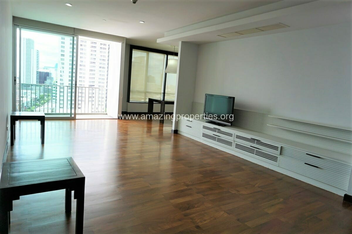 4-Bedroom-Apartment-for-Rent-at-Vasu-The-Residence-3-5565.jpg