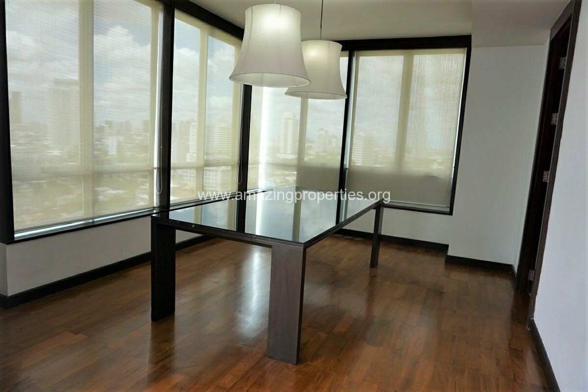 4-Bedroom-Apartment-for-Rent-at-Vasu-The-Residence-4-9095.jpg