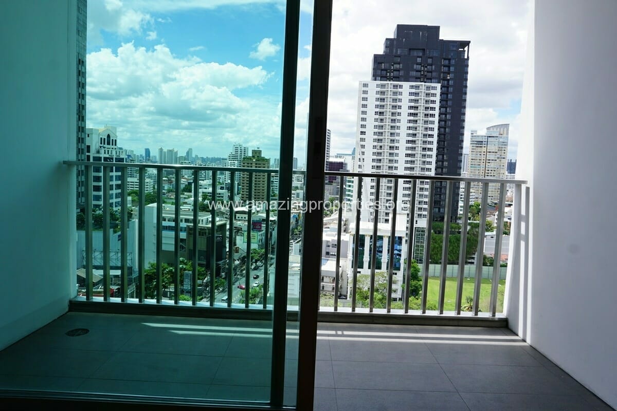 4-Bedroom-Apartment-for-Rent-at-Vasu-The-Residence-5-4116.jpg