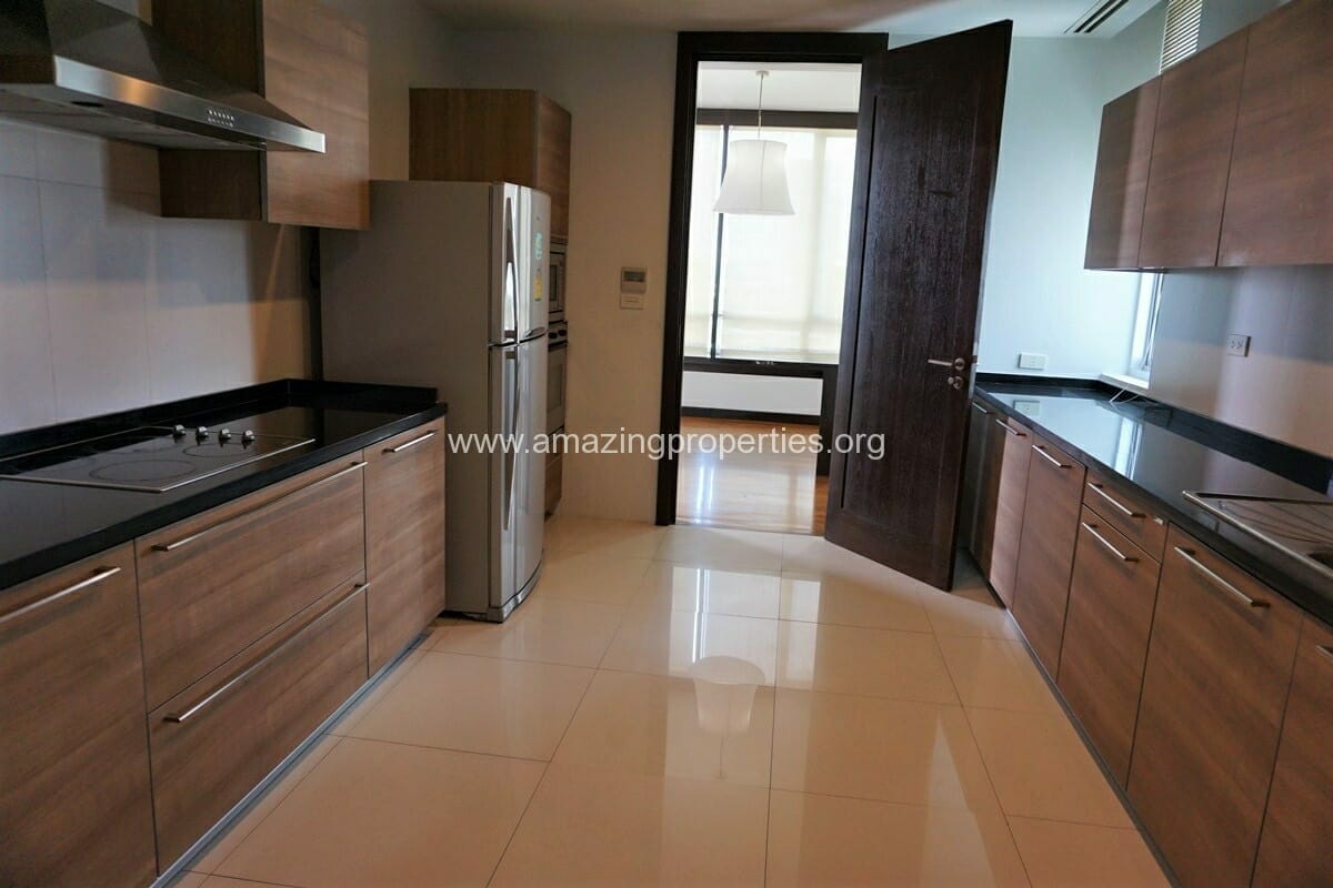 4-Bedroom-Apartment-for-Rent-at-Vasu-The-Residence-6-3989.jpg
