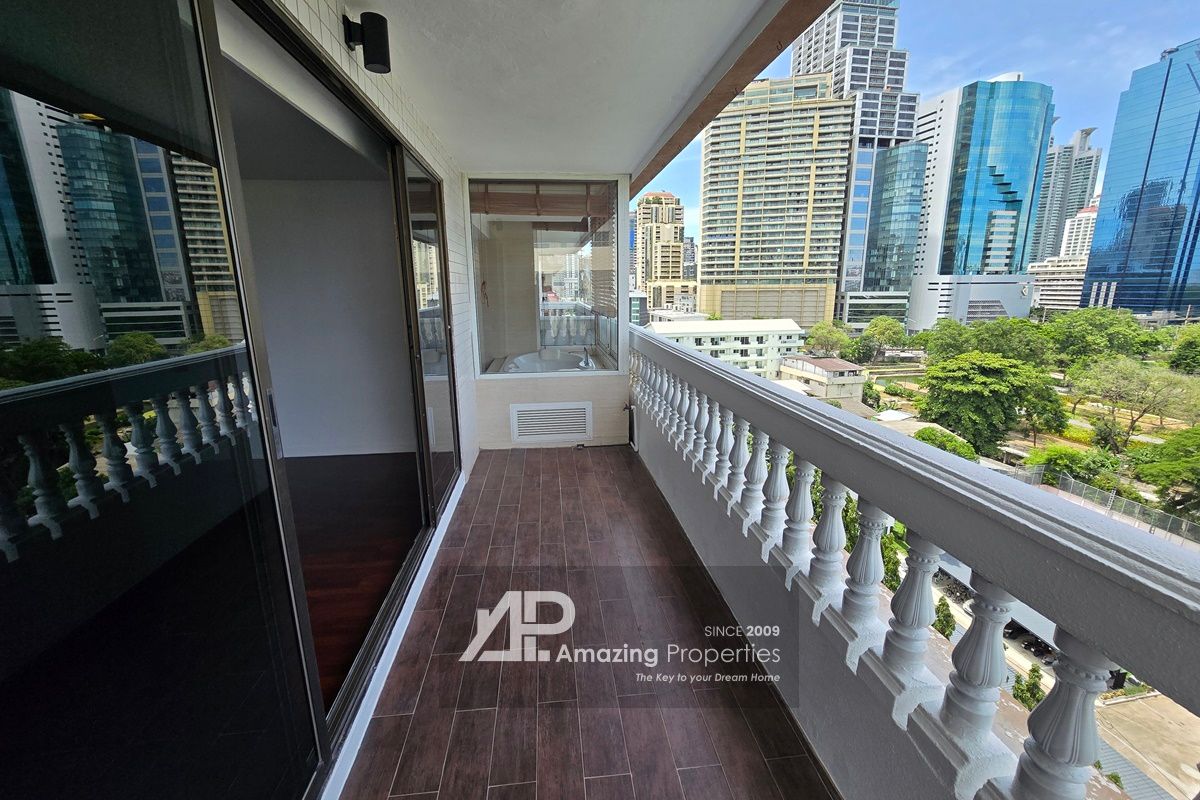 4-Bedroom-Bangkapi-Mansion-(13)-1163.jpg