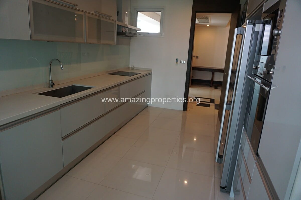 4-Bedroom-Condo-Ideal-24-11-2496.jpg