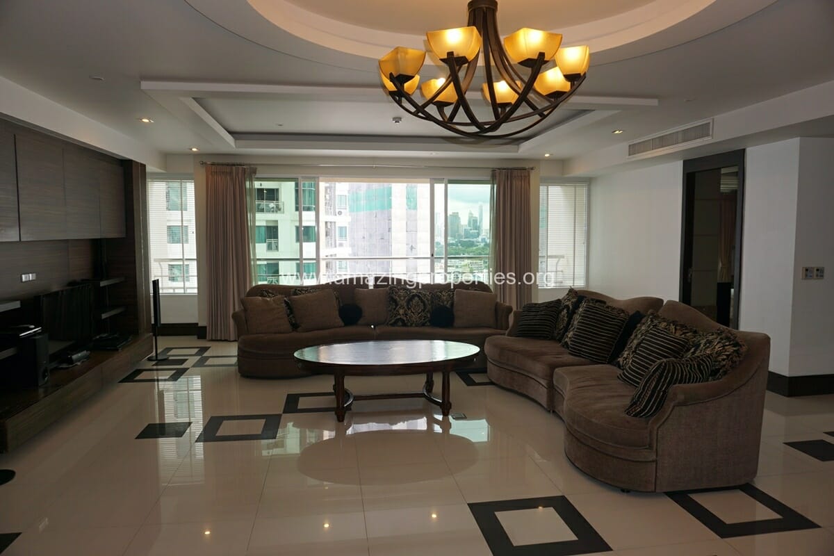4-Bedroom-Condo-Ideal-24-2-5436.jpg