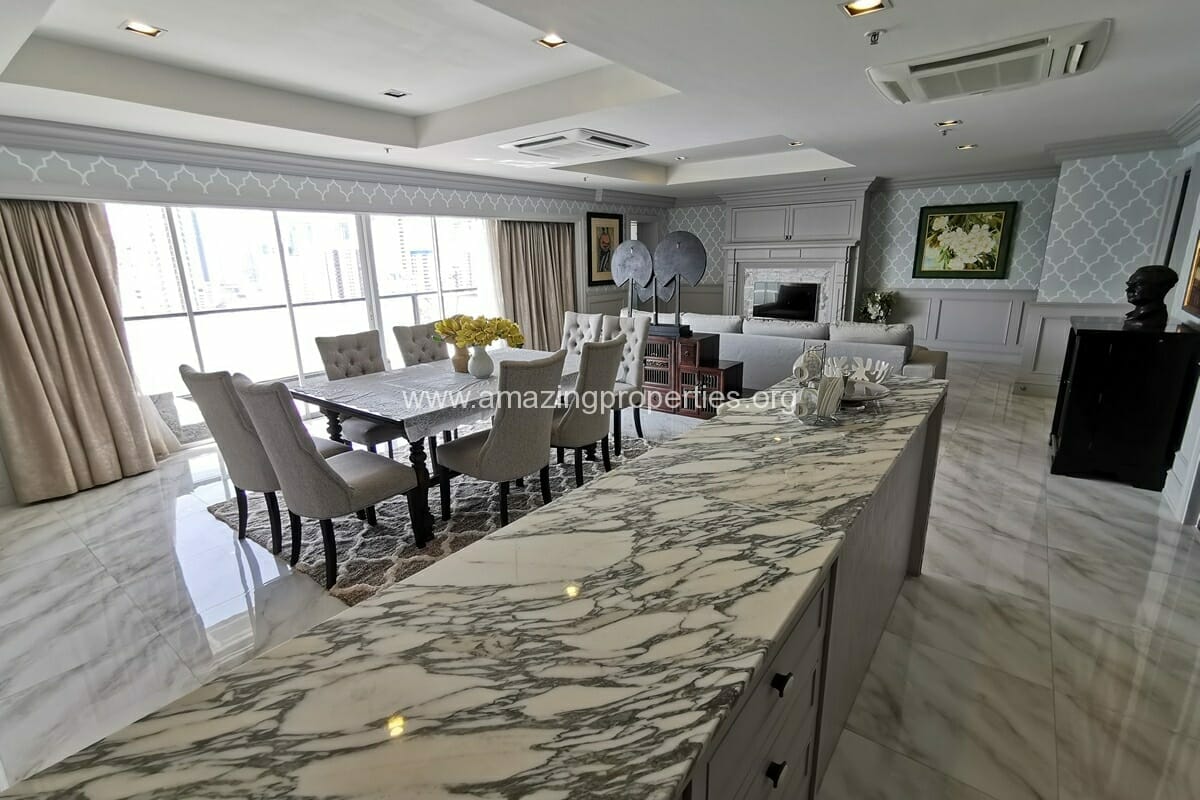 4-Bedroom-Condo-for-Rent-Kiarti-Thanee-City-Mansion-14-7856.jpg