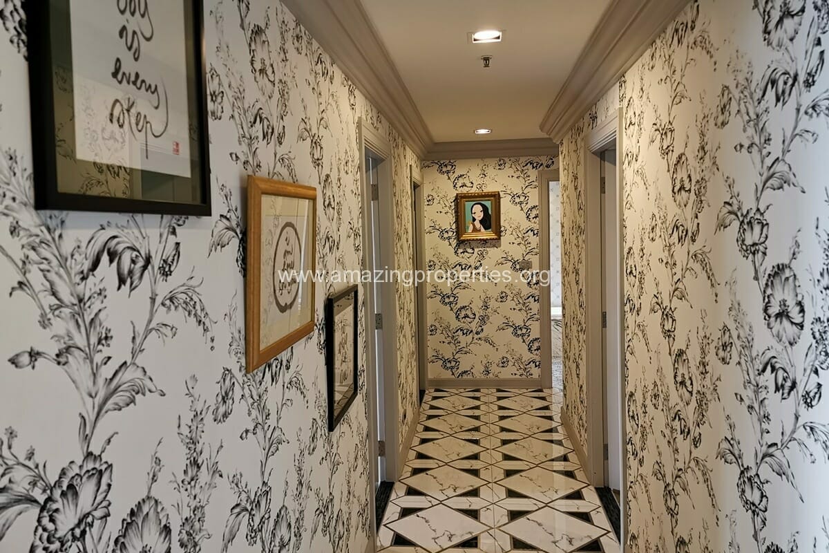 4-Bedroom-Condo-for-Rent-Kiarti-Thanee-City-Mansion-17-7903.jpg
